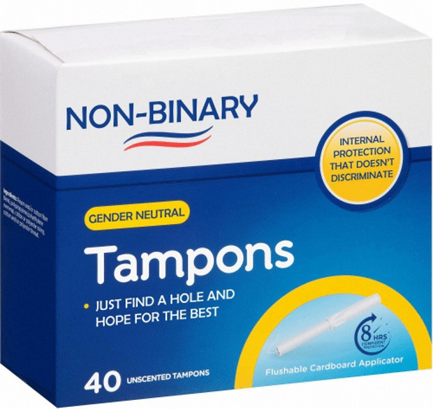 Non-binary-tampons.jpeg