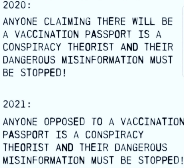 vaccine-passports-3.jpg