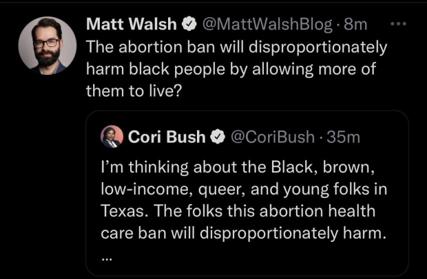 twitter-texas-abortion-law-1.jpg