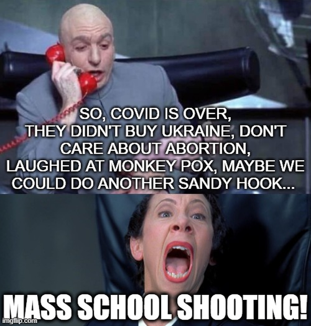 mass-school-shooting.png
