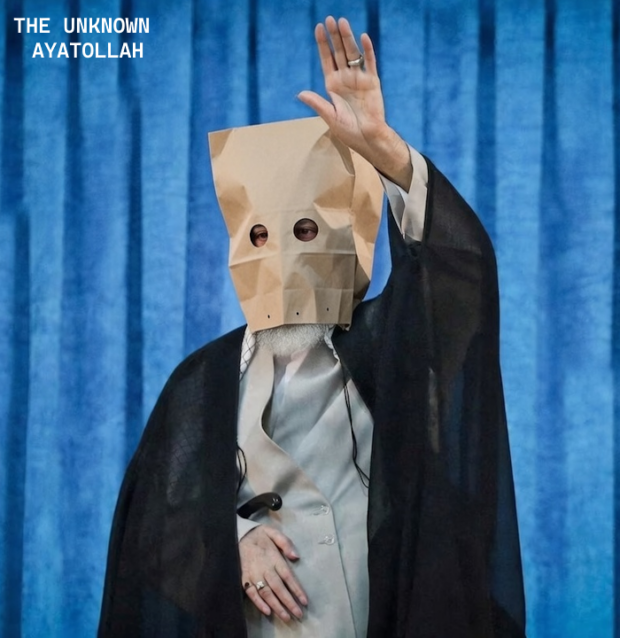 The-Unknown-Ayatollah-2-620x638.png